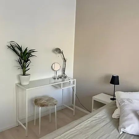 Apartamento 3 H + Keittioe Ja Parveke, Juuri Remontoitu! Lahti